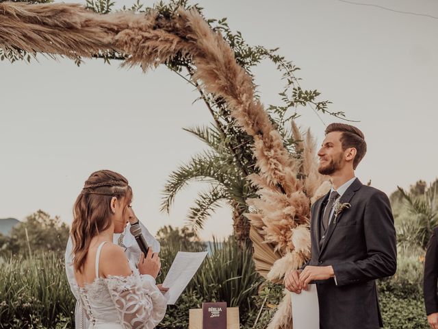 O casamento de Rodrigo e Susana em Sapiranga, Rio Grande do Sul 70