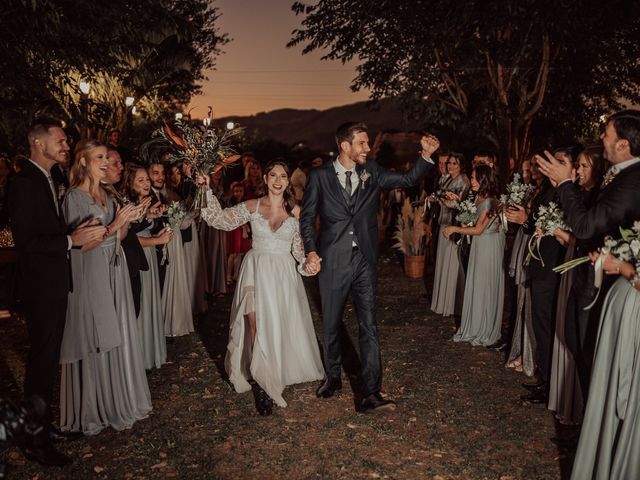 O casamento de Rodrigo e Susana em Sapiranga, Rio Grande do Sul 88