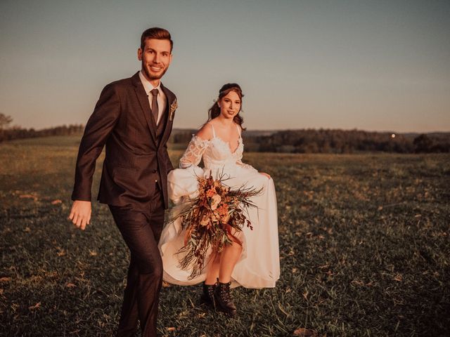 O casamento de Rodrigo e Susana em Sapiranga, Rio Grande do Sul 89