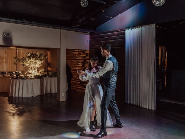 O casamento de Rodrigo e Susana em Sapiranga, Rio Grande do Sul 91