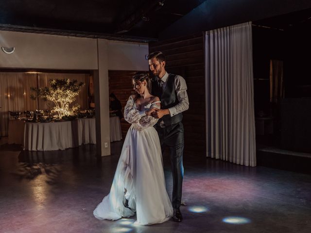 O casamento de Rodrigo e Susana em Sapiranga, Rio Grande do Sul 92