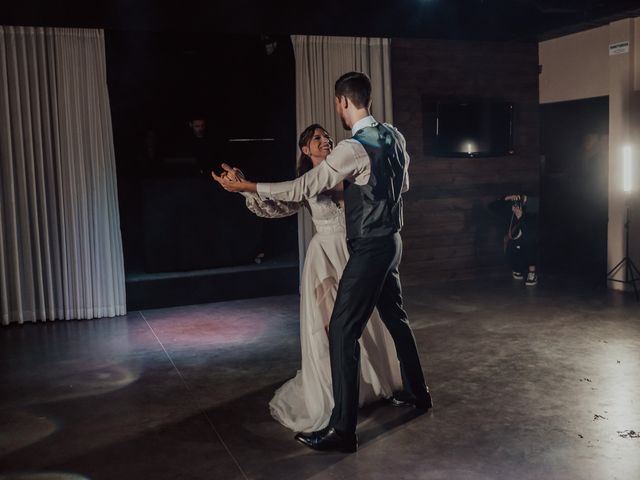 O casamento de Rodrigo e Susana em Sapiranga, Rio Grande do Sul 93