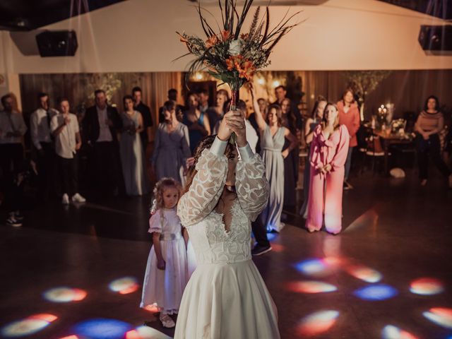 O casamento de Rodrigo e Susana em Sapiranga, Rio Grande do Sul 115