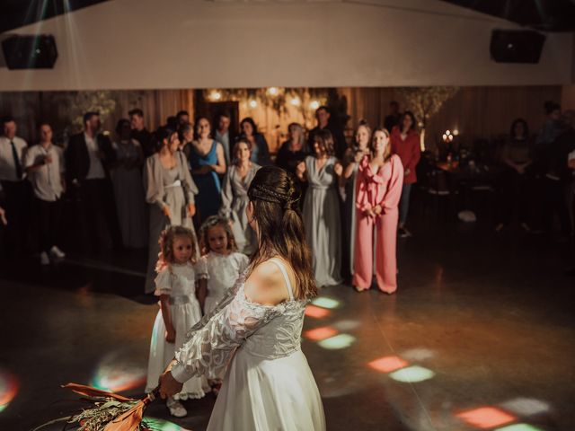 O casamento de Rodrigo e Susana em Sapiranga, Rio Grande do Sul 116