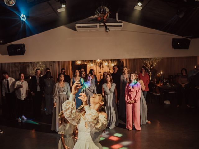 O casamento de Rodrigo e Susana em Sapiranga, Rio Grande do Sul 120
