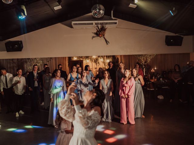 O casamento de Rodrigo e Susana em Sapiranga, Rio Grande do Sul 121