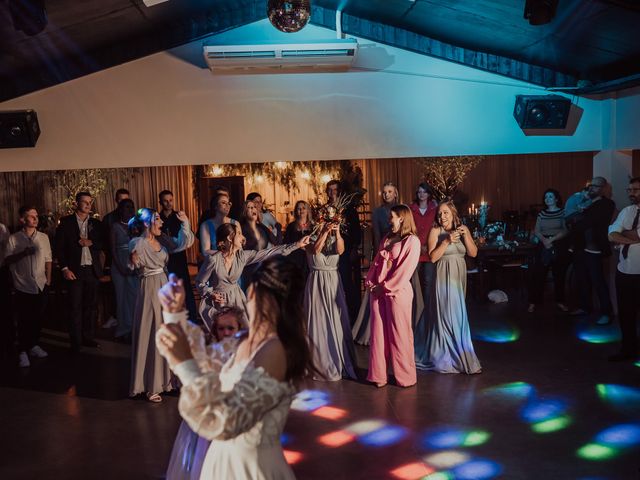 O casamento de Rodrigo e Susana em Sapiranga, Rio Grande do Sul 124