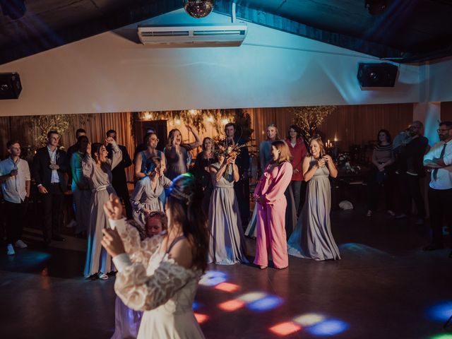 O casamento de Rodrigo e Susana em Sapiranga, Rio Grande do Sul 125