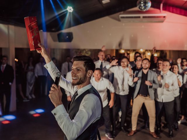 O casamento de Rodrigo e Susana em Sapiranga, Rio Grande do Sul 128