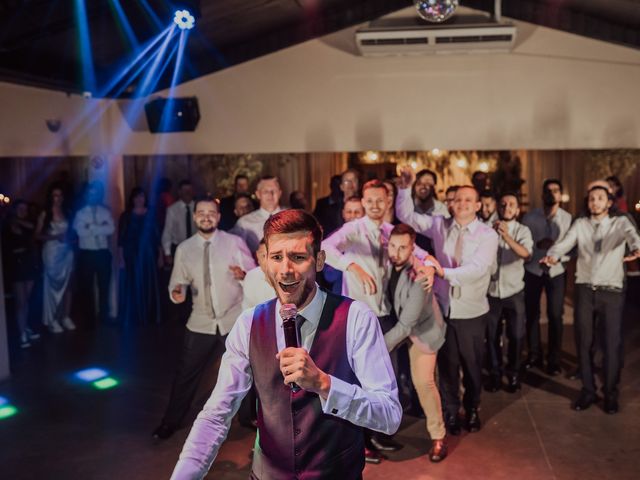 O casamento de Rodrigo e Susana em Sapiranga, Rio Grande do Sul 133