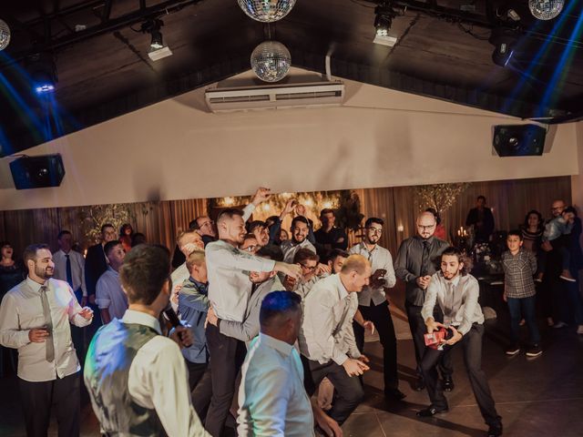 O casamento de Rodrigo e Susana em Sapiranga, Rio Grande do Sul 137