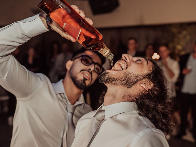 O casamento de Rodrigo e Susana em Sapiranga, Rio Grande do Sul 140