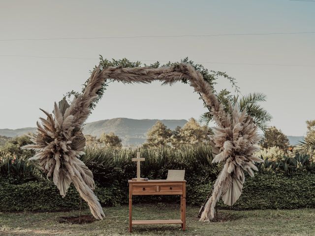 O casamento de Rodrigo e Susana em Sapiranga, Rio Grande do Sul 149