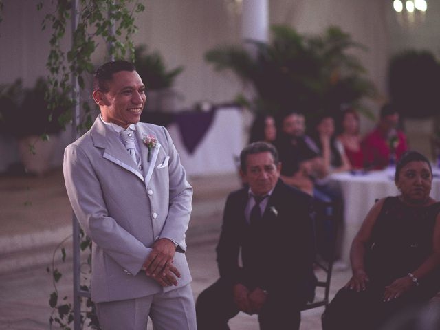 O casamento de Emanoel e Michelle em Fortaleza, Ceará 7