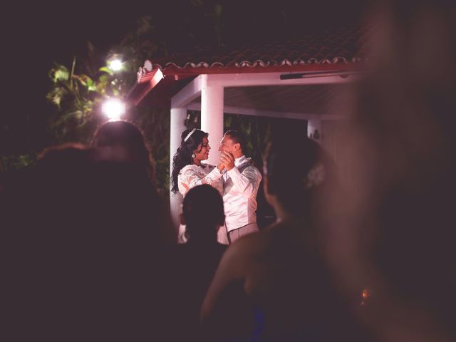 O casamento de Emanoel e Michelle em Fortaleza, Ceará 37
