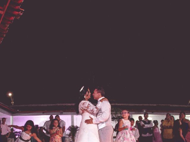 O casamento de Emanoel e Michelle em Fortaleza, Ceará 47