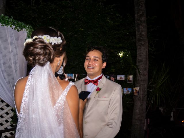 O casamento de Rafael e Letícia em Rio de Janeiro, Rio de Janeiro 42