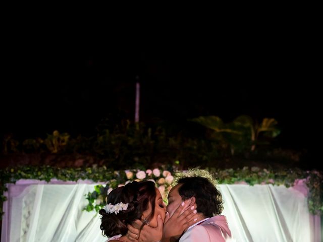 O casamento de Rafael e Letícia em Rio de Janeiro, Rio de Janeiro 44