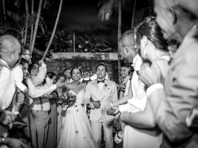 O casamento de Rafael e Letícia em Rio de Janeiro, Rio de Janeiro 47