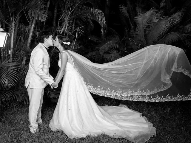 O casamento de Rafael e Letícia em Rio de Janeiro, Rio de Janeiro 59