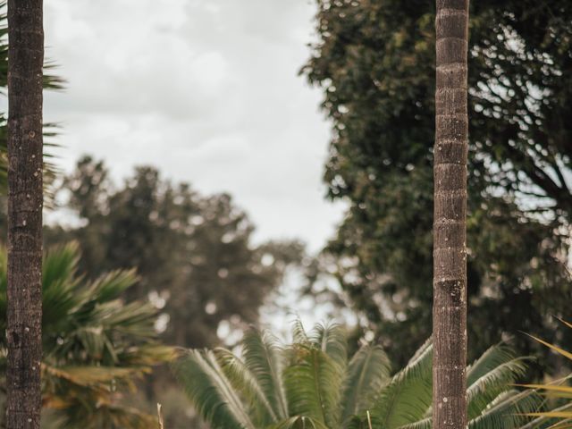 O casamento de Lucas e Thamyres em Brasília, Distrito Federal 18