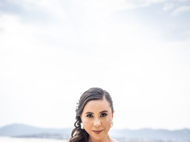 O casamento de Caio e Jana em Niterói, Rio de Janeiro 7