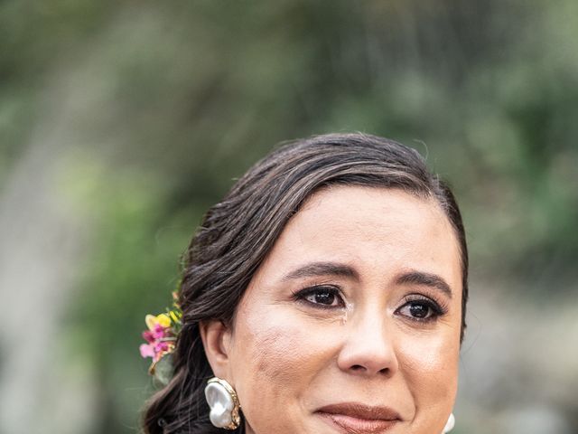 O casamento de Caio e Jana em Niterói, Rio de Janeiro 22