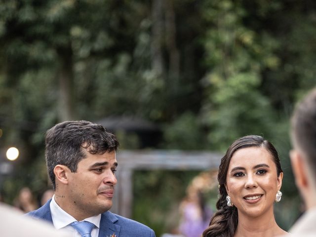 O casamento de Caio e Jana em Niterói, Rio de Janeiro 32