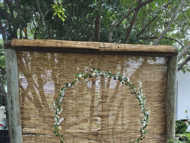 O casamento de Brayan e Ediane em São Mateus, Espírito Santo 8