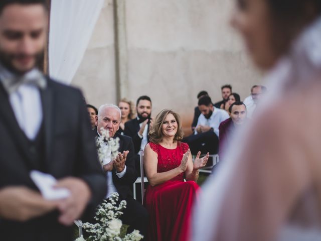 O casamento de Marcos e Rayane em Brasília, Distrito Federal 27