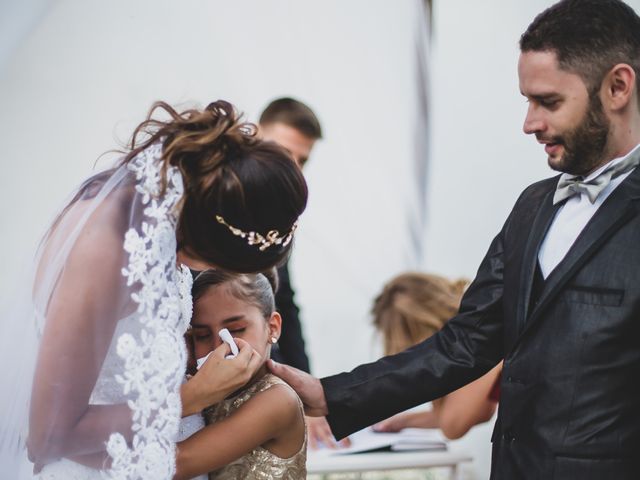 O casamento de Marcos e Rayane em Brasília, Distrito Federal 29