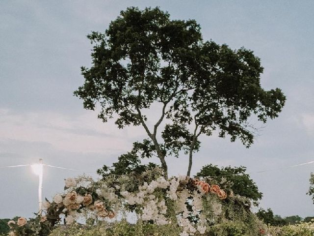 O casamento de Wanderson  e Thayne  em Paraíso do Tocantins, Tocantins 7