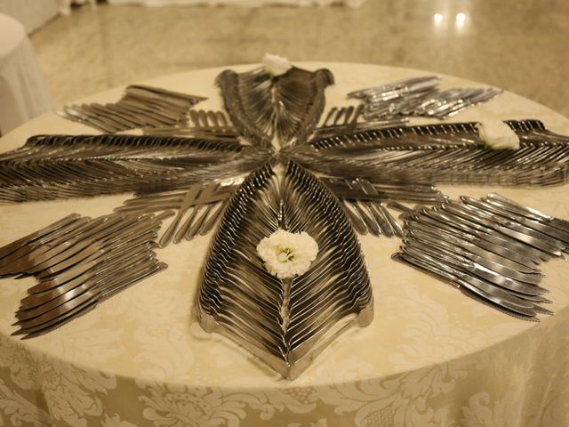 O casamento de Leonardo e Luana em Varzea Paulista, São Paulo Estado 23