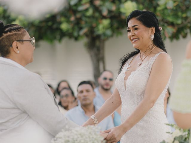 O casamento de Simone e Rejane em Aquiraz, Ceará 21