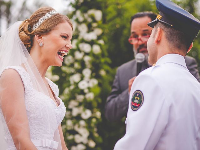 O casamento de Gabriel e Natalia em São Bonifácio, Santa Catarina 47