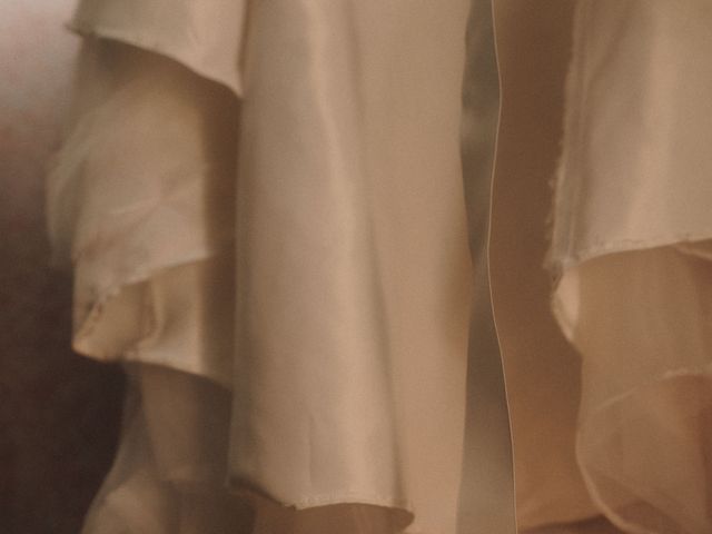 O casamento de Alisson e Amanda em São José dos Pinhais, Paraná 28