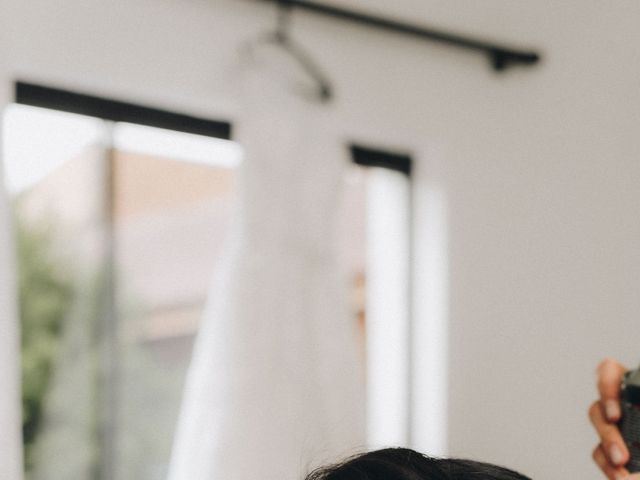 O casamento de Alisson e Amanda em São José dos Pinhais, Paraná 29