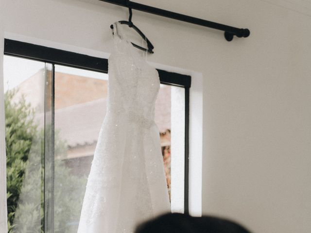 O casamento de Alisson e Amanda em São José dos Pinhais, Paraná 30
