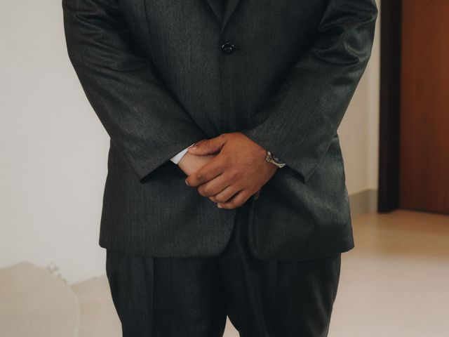 O casamento de Alisson e Amanda em São José dos Pinhais, Paraná 68