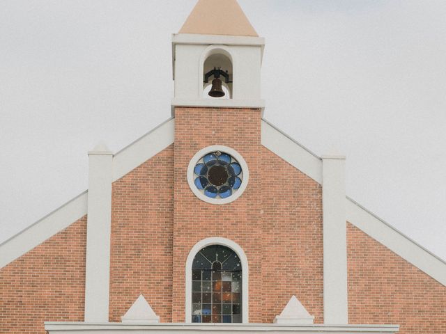 O casamento de Alisson e Amanda em São José dos Pinhais, Paraná 116