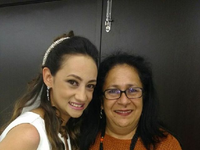 O casamento de Douglas e Jessyca em Pinhais, Paraná 4