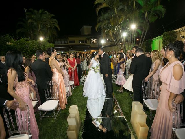 O casamento de Bruno e Gabriela em Belo Horizonte, Minas Gerais 56