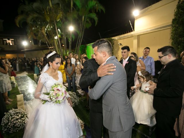 O casamento de Bruno e Gabriela em Belo Horizonte, Minas Gerais 57