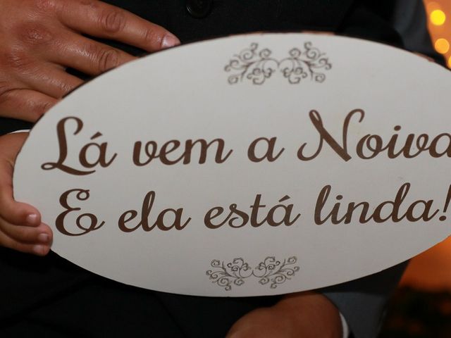O casamento de Bruno e Gabriela em Belo Horizonte, Minas Gerais 66