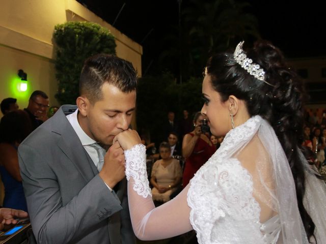 O casamento de Bruno e Gabriela em Belo Horizonte, Minas Gerais 95