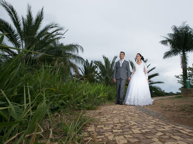 O casamento de Bruno e Gabriela em Belo Horizonte, Minas Gerais 152