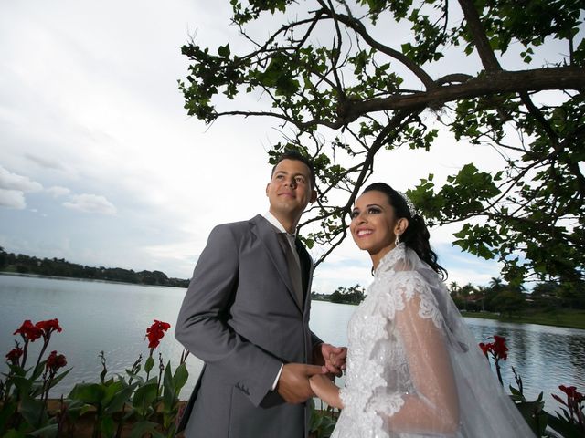 O casamento de Bruno e Gabriela em Belo Horizonte, Minas Gerais 180