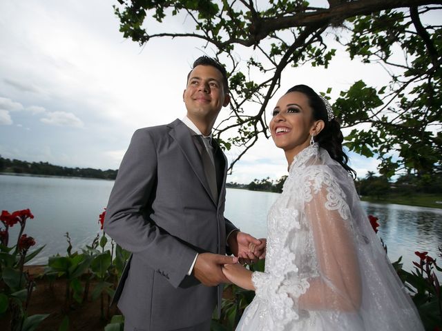 O casamento de Bruno e Gabriela em Belo Horizonte, Minas Gerais 181