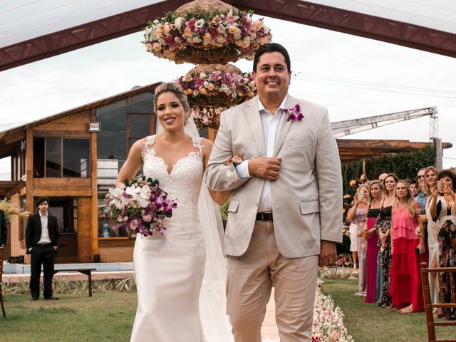 O casamento de Jomar e Mayara em Jaboatão dos Guararapes, Pernambuco 25
