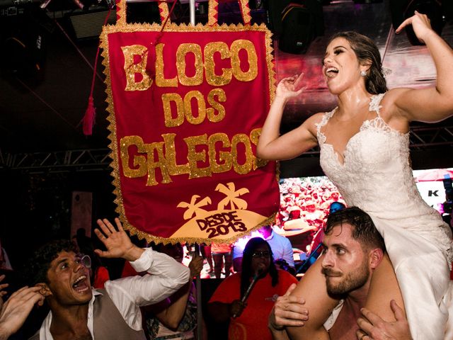 O casamento de Jomar e Mayara em Jaboatão dos Guararapes, Pernambuco 53